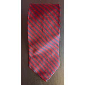 Brooks Brothers tie